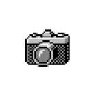 random pictures icono