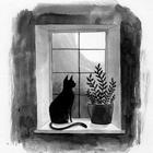window pictures icon