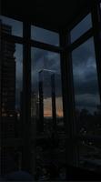 window pictures screenshot 3