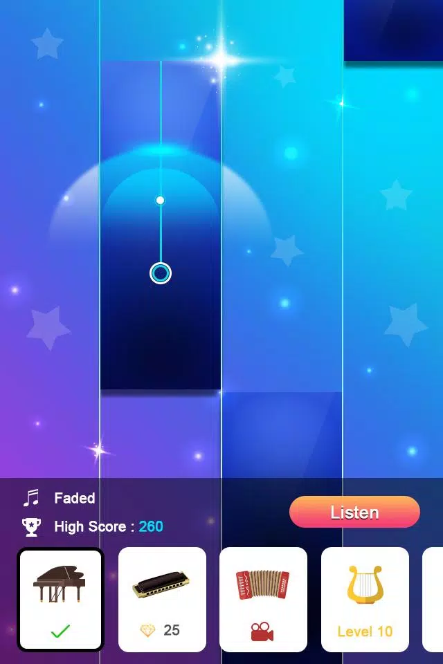 Real Piano Music Tiles 2019 - Real Piano Game APK for Android Download