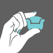 The Miniatures App