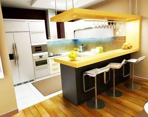 Mini Bar untuk Desain Rumah for Android APK Download