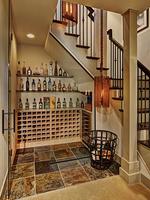 Modern Mini Bar Ideas screenshot 3