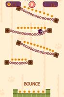 Mini Bear Hops imagem de tela 3