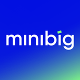 Minibig icon