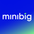 Minibig APK
