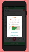SimLife: A Life Simulator Game ảnh chụp màn hình 2