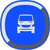 Minibüs Pazarı APK