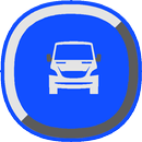 Minibüs Pazarı APK