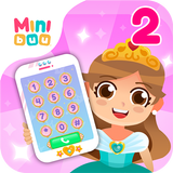 Baby Princess Phone 2 APK