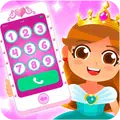 Princess Phone 2