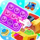 Fun Baby Toys Games APK