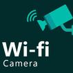 Mini Wifi Camera