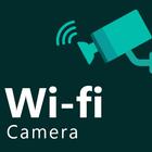 Mini Wifi Camera simgesi