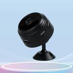 v720 Mini Camera App Guide icon