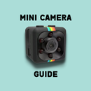 mini camera guide APK