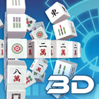 World of Match3-Mahjong Master ícone
