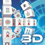 World of Match3-Mahjong Master icône