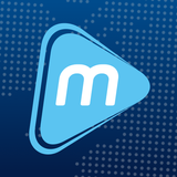 minicabit иконка