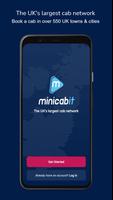 minicabit poster