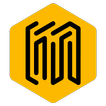MiniCabRide – UK Taxi App icon