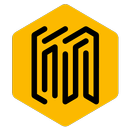 MiniCabRide – UK Taxi App APK