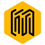 MiniCabRide – UK Taxi App APK