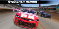 How to Download Stock Car Racing on Mobile