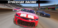 Super Stock Car Racing Game 3D Apk Download for Android- Latest version  2.4- com.rene.superstockcarracing3d