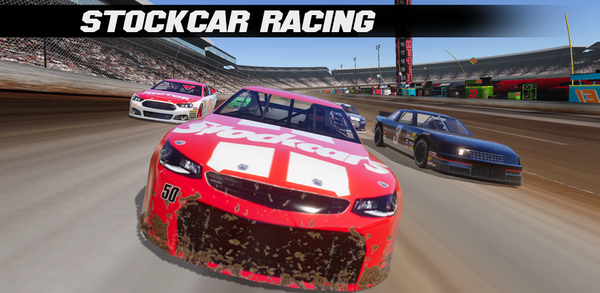 How to Download Stock Car Racing APK Latest Version 3.18.7 for Android 2024 image