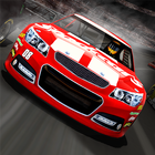 Stock Car Racing 아이콘