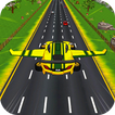 Mini Car Racer: Car Games