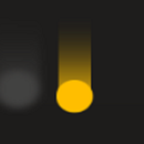 Rain Ball – New Ball Game 2021 APK