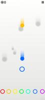 Rain Ball screenshot 1
