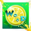 Learn Words