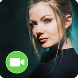 Neo Random Video Call