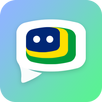 Hottie Random Video calls APK