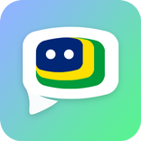 Hottie Random Video calls