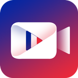 Moody random video call