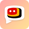 Miny Random Video chat Girls APK