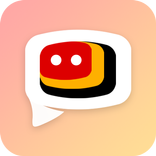 Miny Random Video chat Girls