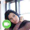 Lonly Girls - Live Video Chat APK