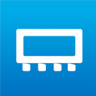 Mini-Circuits RF Calculator icon