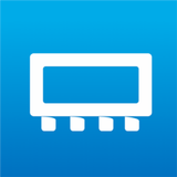 Mini-Circuits RF Calculator icon