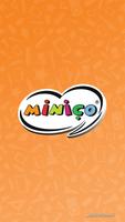 Miniço โปสเตอร์