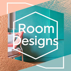 ikon Design My Room - Home Interior
