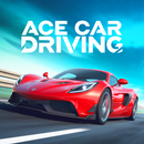 Ace Car Driving Simulator 25 APK