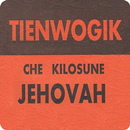 Kalenjin Hymns APK
