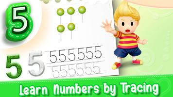 ABC Kids A-Z : PreSchool Games تصوير الشاشة 3