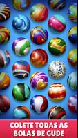 Marble Clash imagem de tela 2